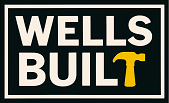 wellsbuilt.co.uk