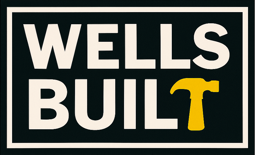 Wellsuilt